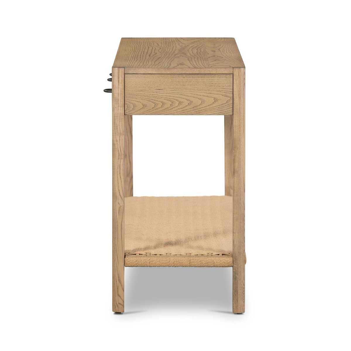 Zuma Console - Kings Fine Art & Decor