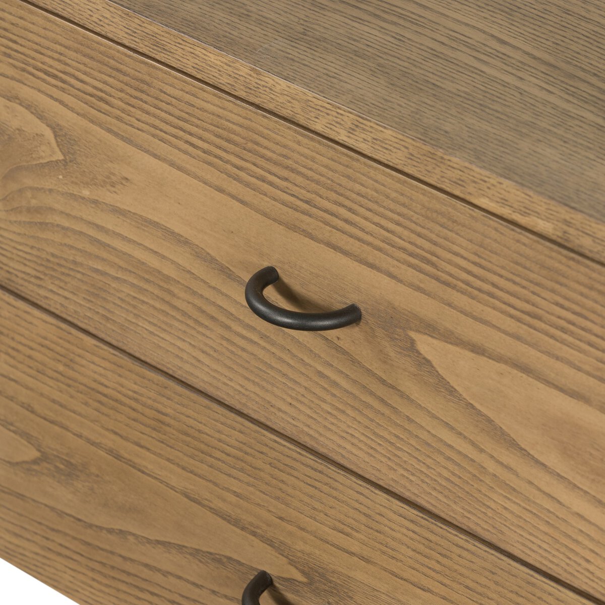 Zuma Nightstand - Kings Fine Art & Decor