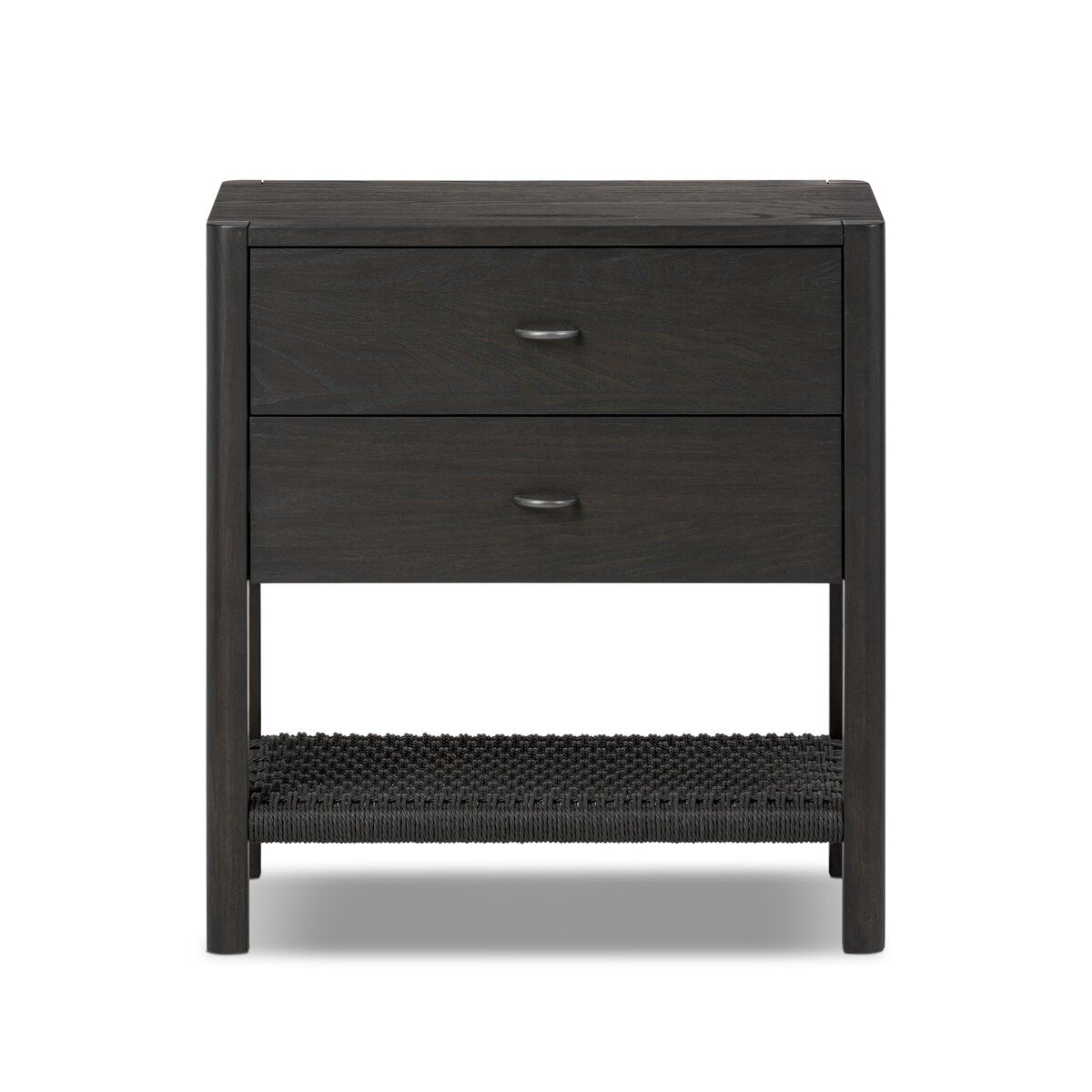 Zuma Nightstand - Kings Fine Art & Decor
