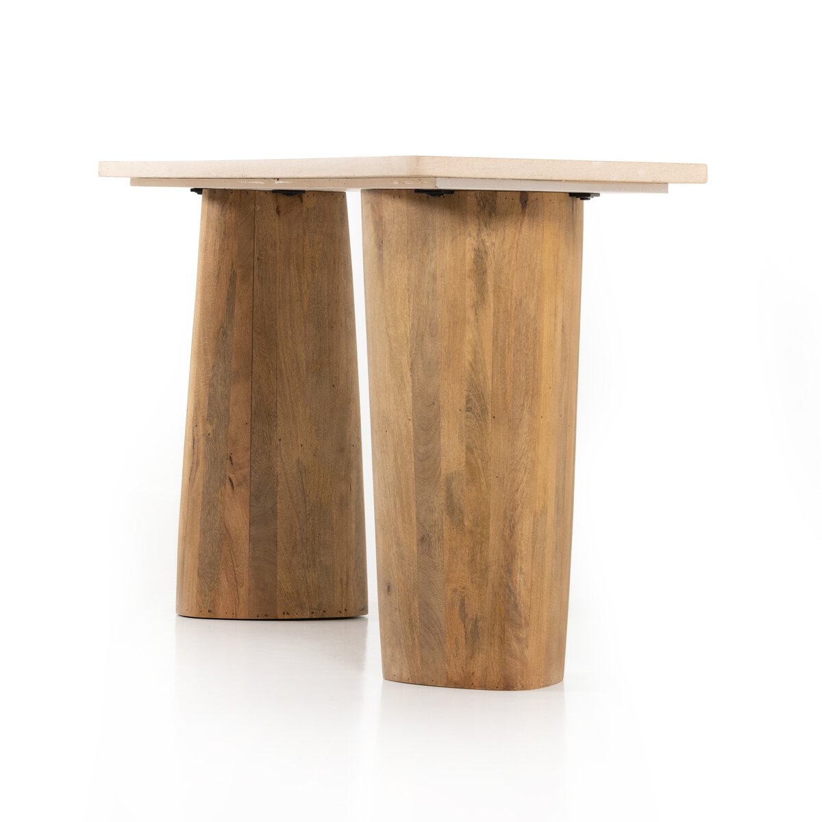 Myla Console Table - Kings Fine Art & Decor