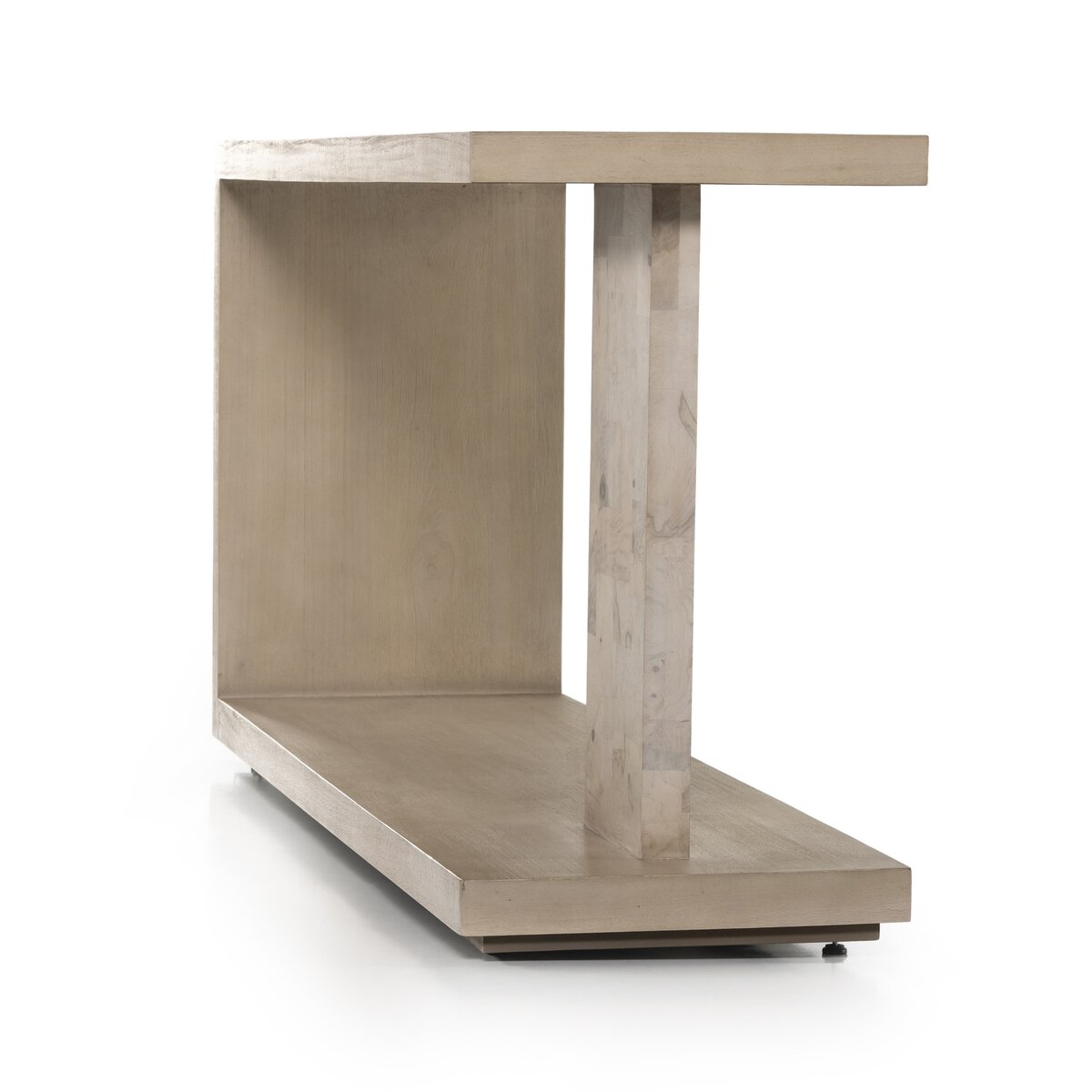 Darian Console Table - Kings Fine Art & Decor