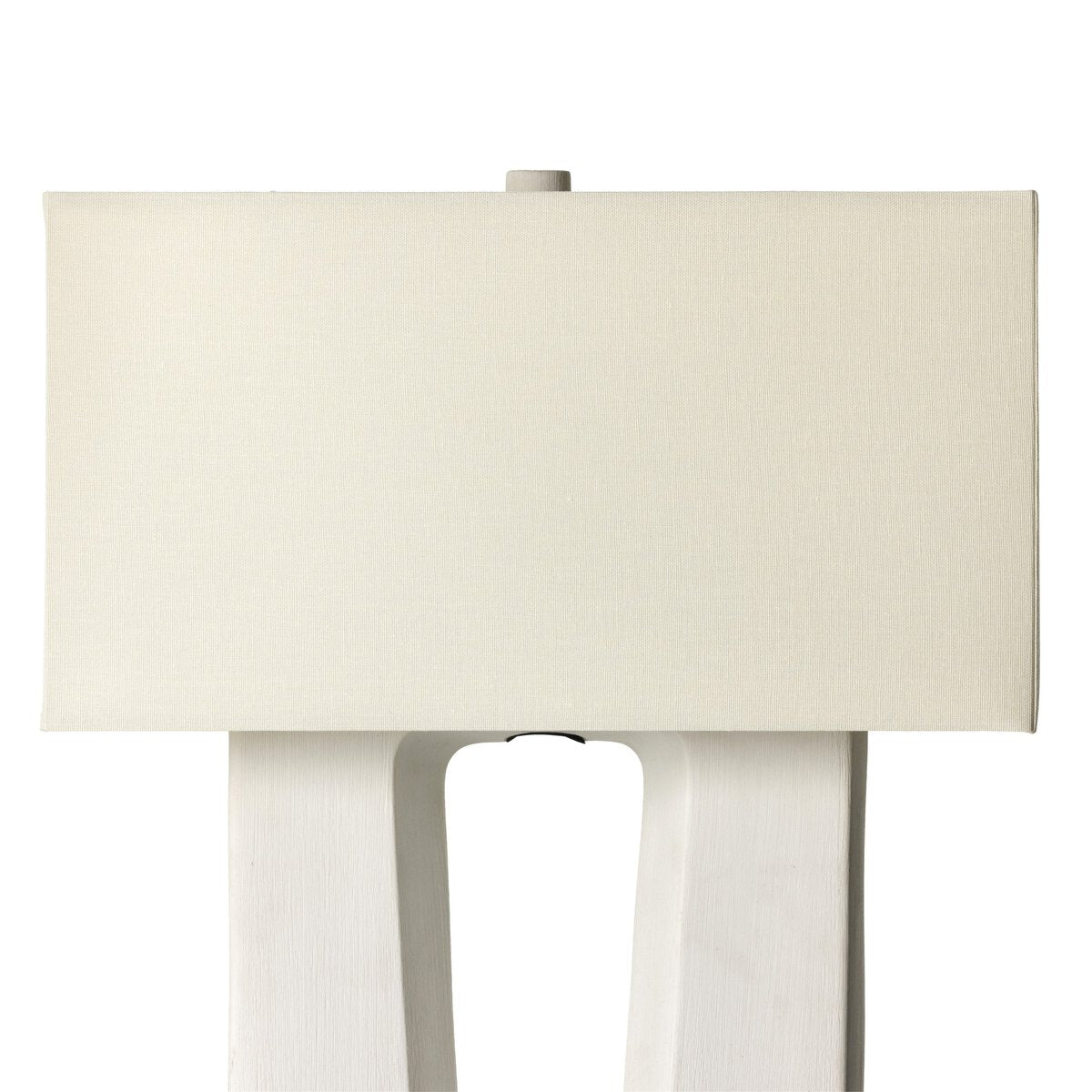 Cuit Table Lamp - Kings Fine Art & Decor