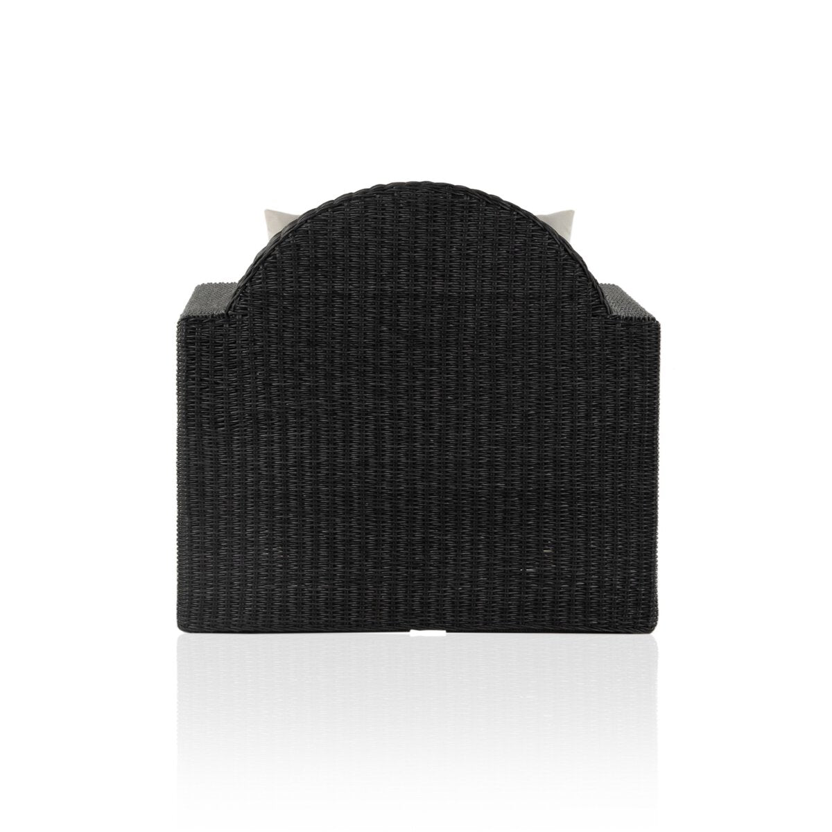 Clemente Outdoor Chair - Kings Fine Art & Decor