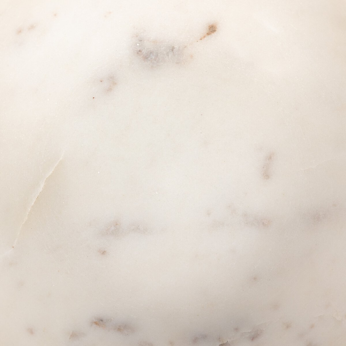 Lira Bowl - Kings Fine Art & Decor