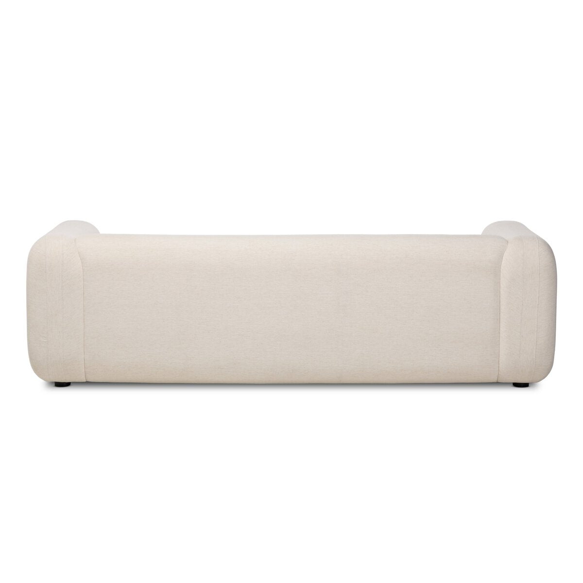 Nara Sofa 96" - Kings Fine Art & Decor