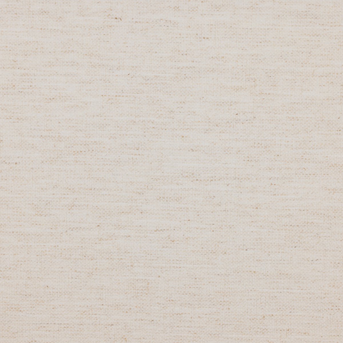 Nara Sofa 96" - Kings Fine Art & Decor