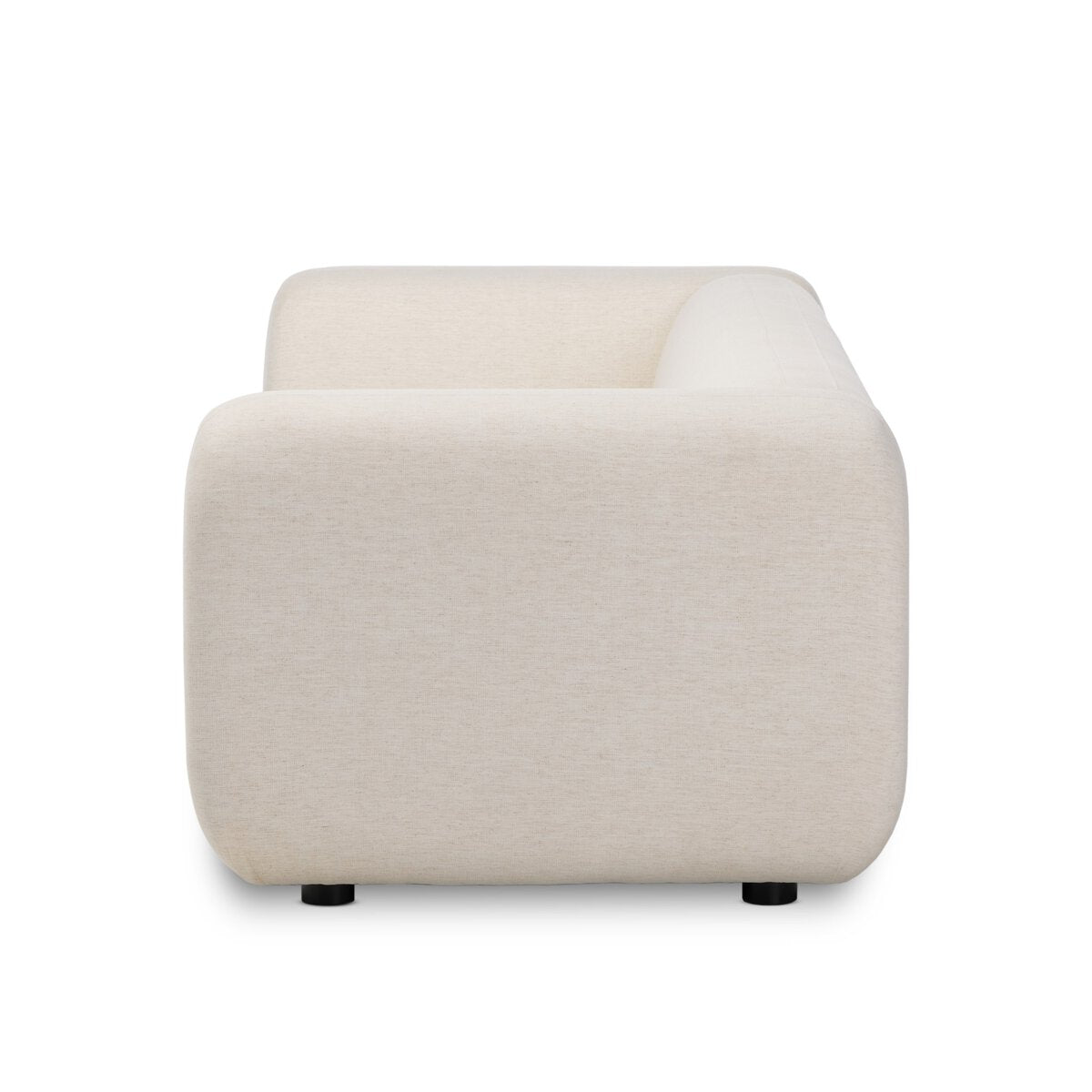 Nara Sofa 96" - Kings Fine Art & Decor