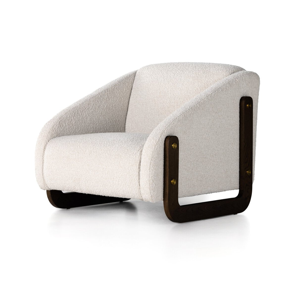 Bevan Chair - Kings Fine Art & Decor