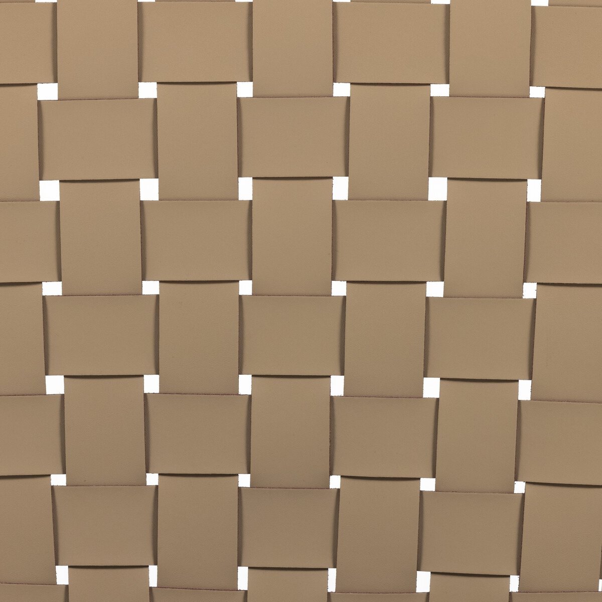 Heisler Bar + Counter Stool - Kings Fine Art & Decor