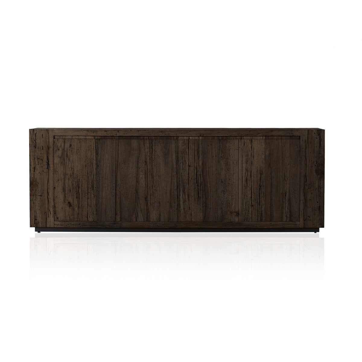 Abaso Sideboard - Kings Fine Art & Decor