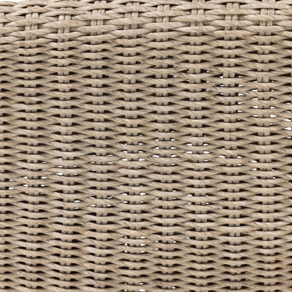 Portia Outdoor Chaise - Kings Fine Art & Decor