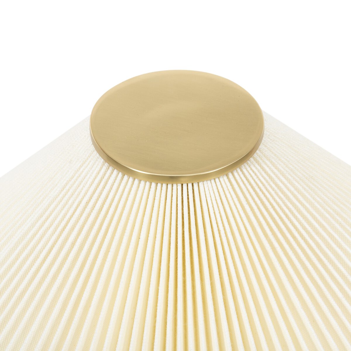 Nora Floor Lamp - Kings Fine Art & Decor