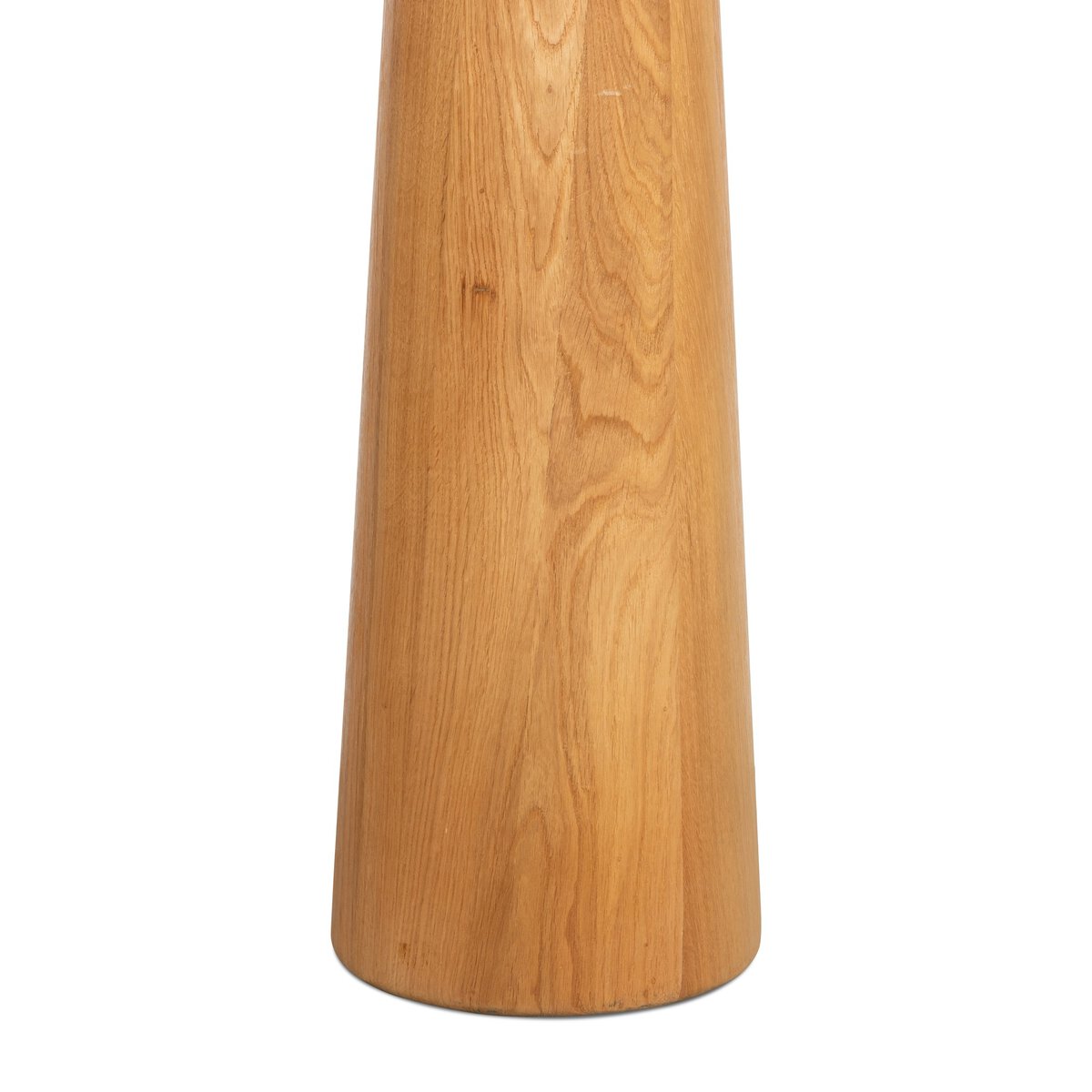 Nora Floor Lamp - Kings Fine Art & Decor