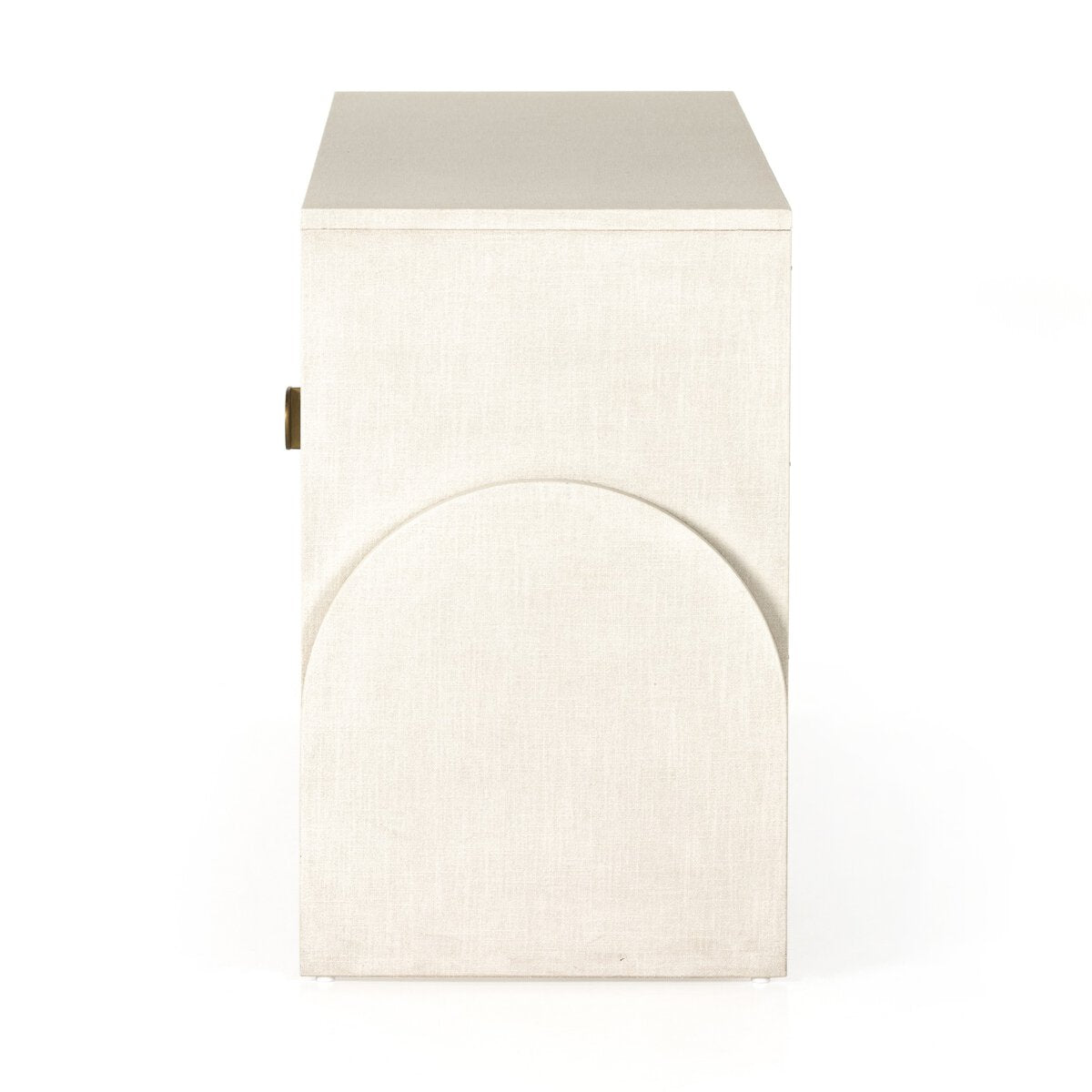 Cressida Sideboard - Kings Fine Art & Decor