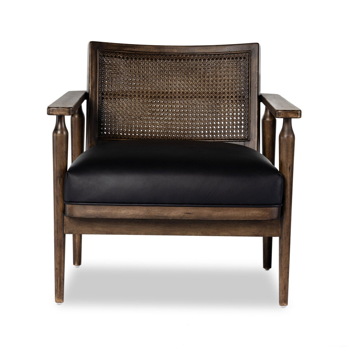Xavier Chair - Kings Fine Art & Decor