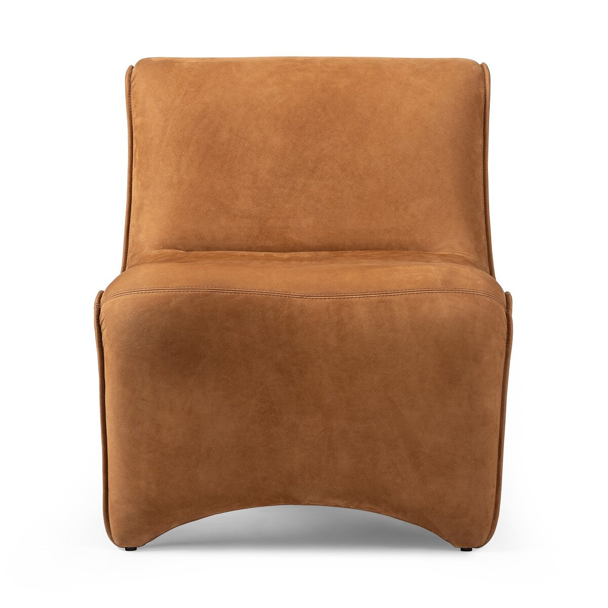 Bridgette Chair - Kings Fine Art & Decor
