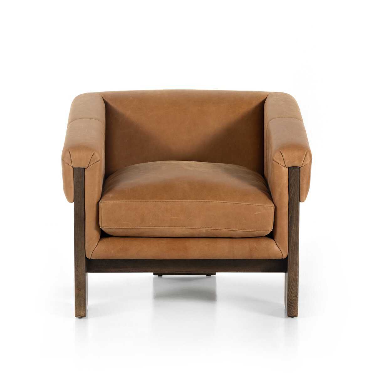 Cairo Chair - Kings Fine Art & Decor