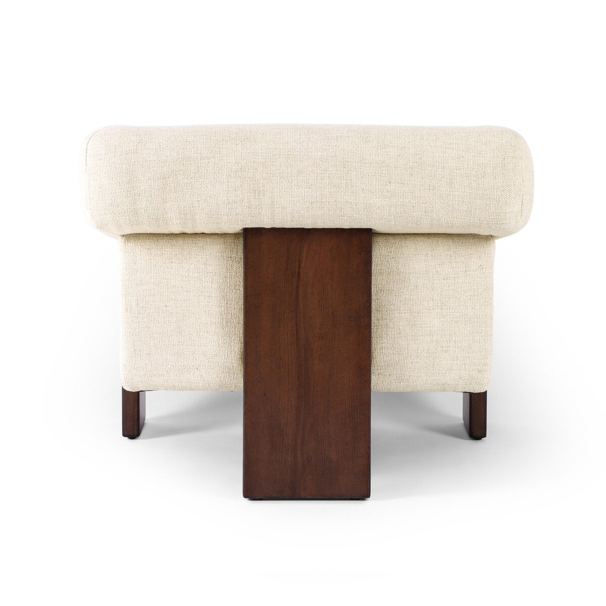 Cairo Chair - Kings Fine Art & Decor