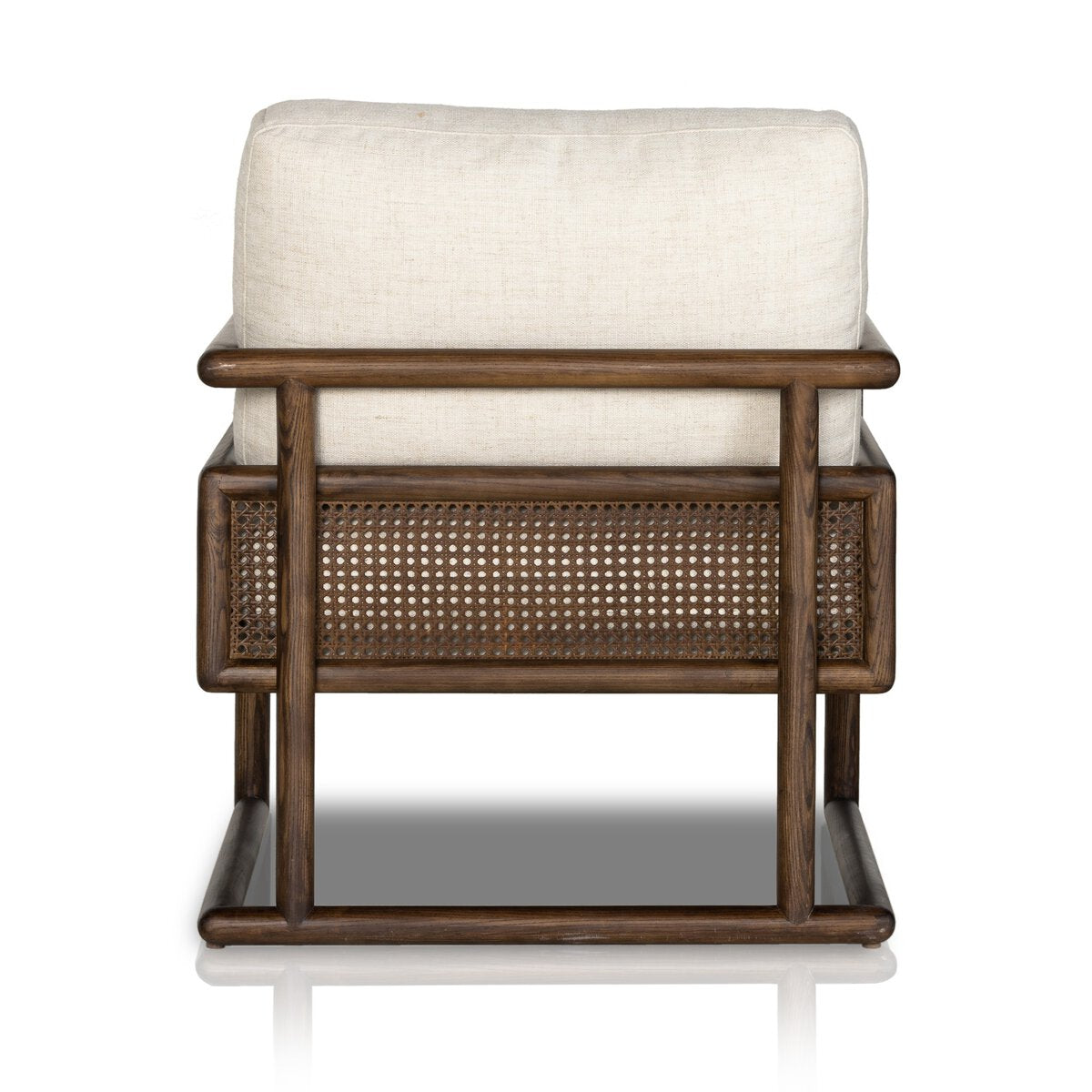 Carlin Chair - Kings Fine Art & Decor