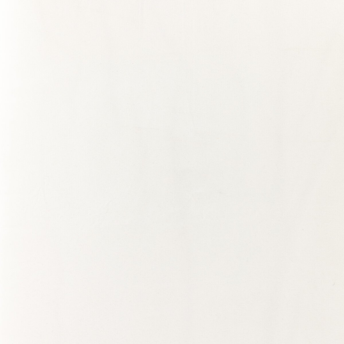 Merit Outdoor Chaise Lounge - Kings Fine Art & Decor