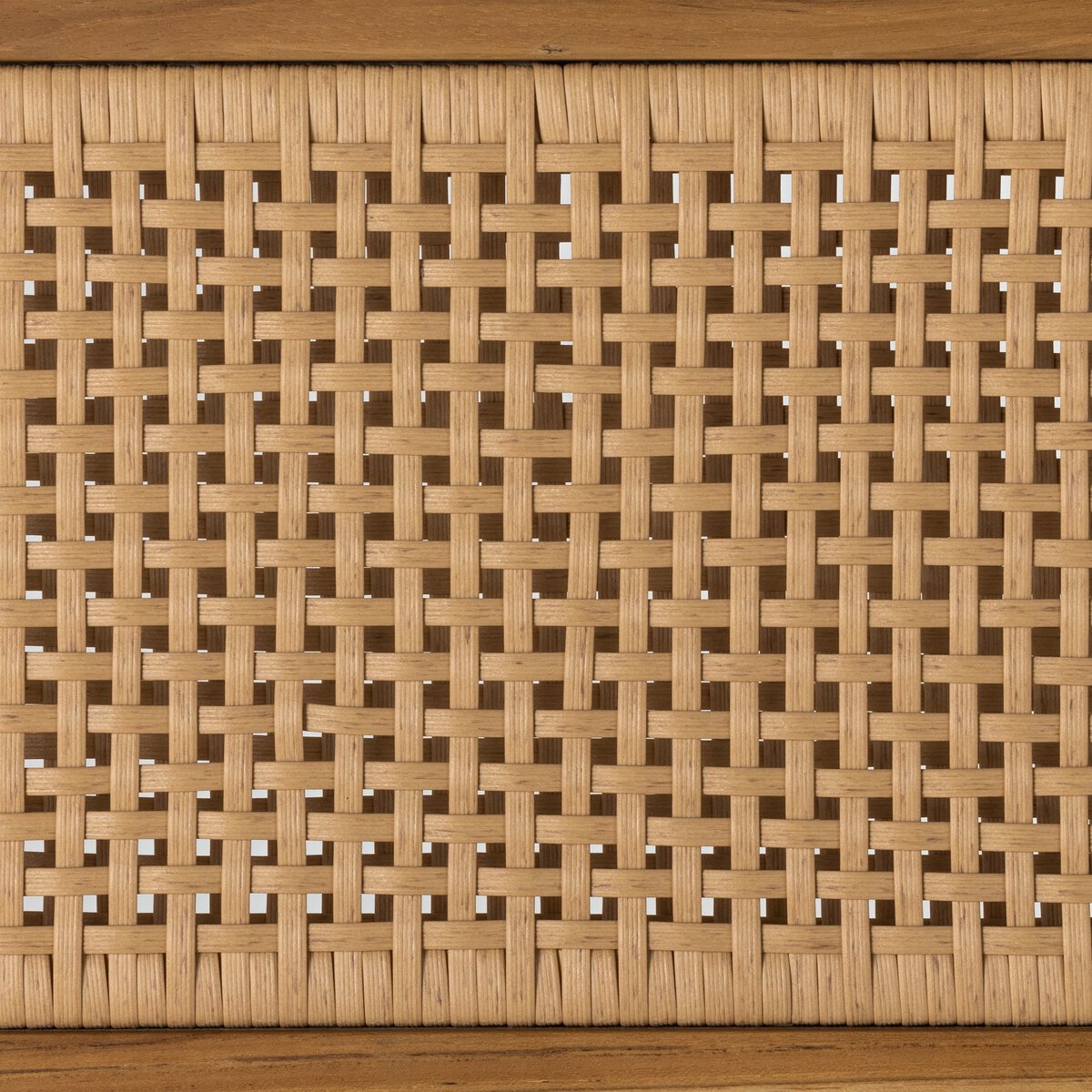 Merit Outdoor Dining Chair - Kings Fine Art & Decor