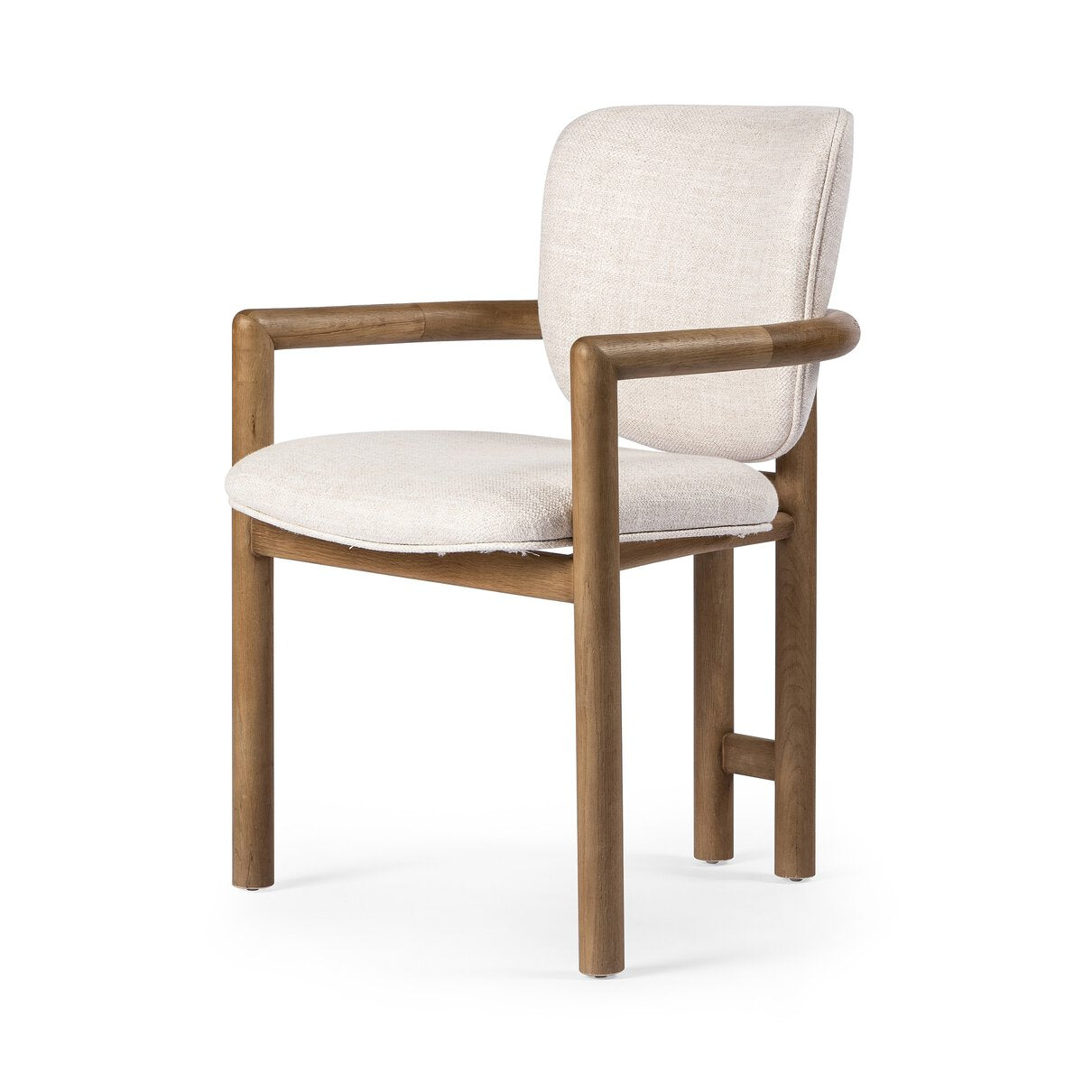 Madeira Dining Chair - Kings Fine Art & Decor