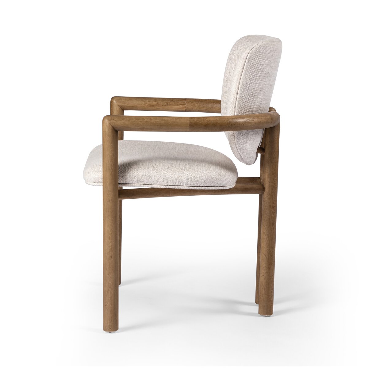 Madeira Dining Chair - Kings Fine Art & Decor