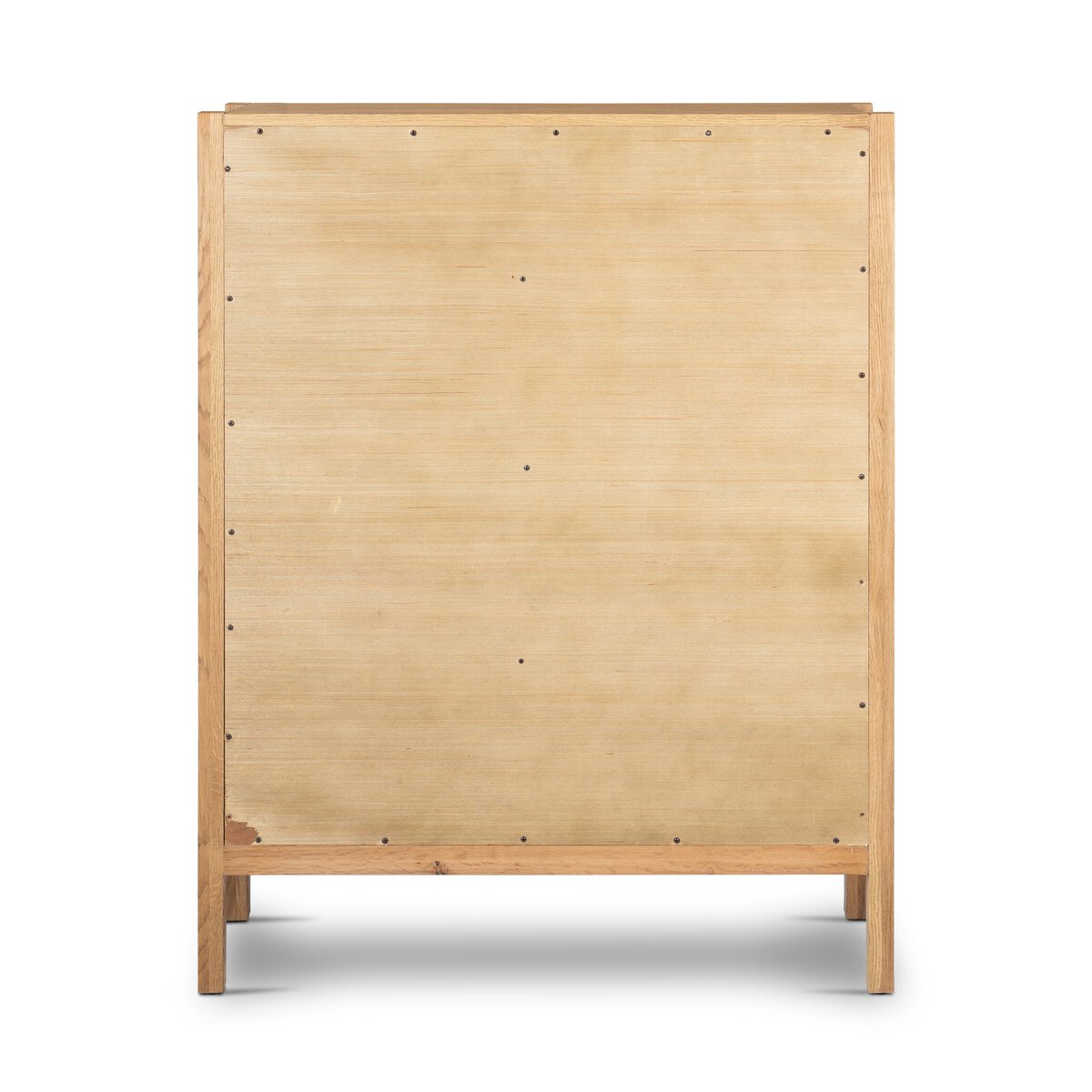 Meadow 5 Drawer Dresser - Kings Fine Art & Decor