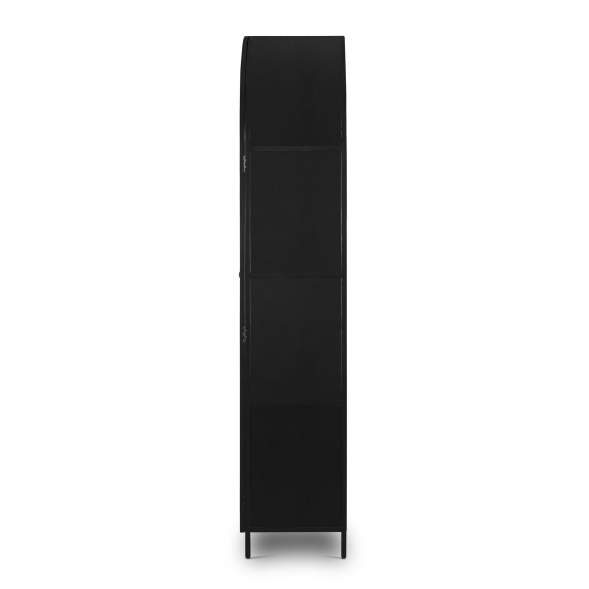 Willis Cabinet - Kings Fine Art & Decor