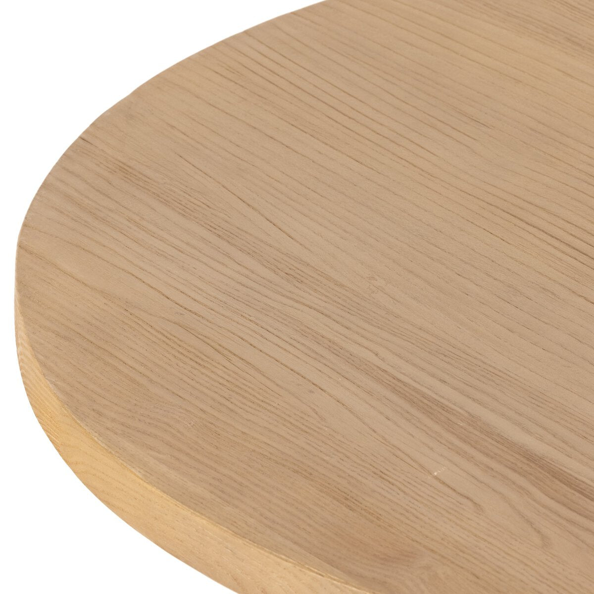 Liad Coffee Table - Kings Fine Art & Decor