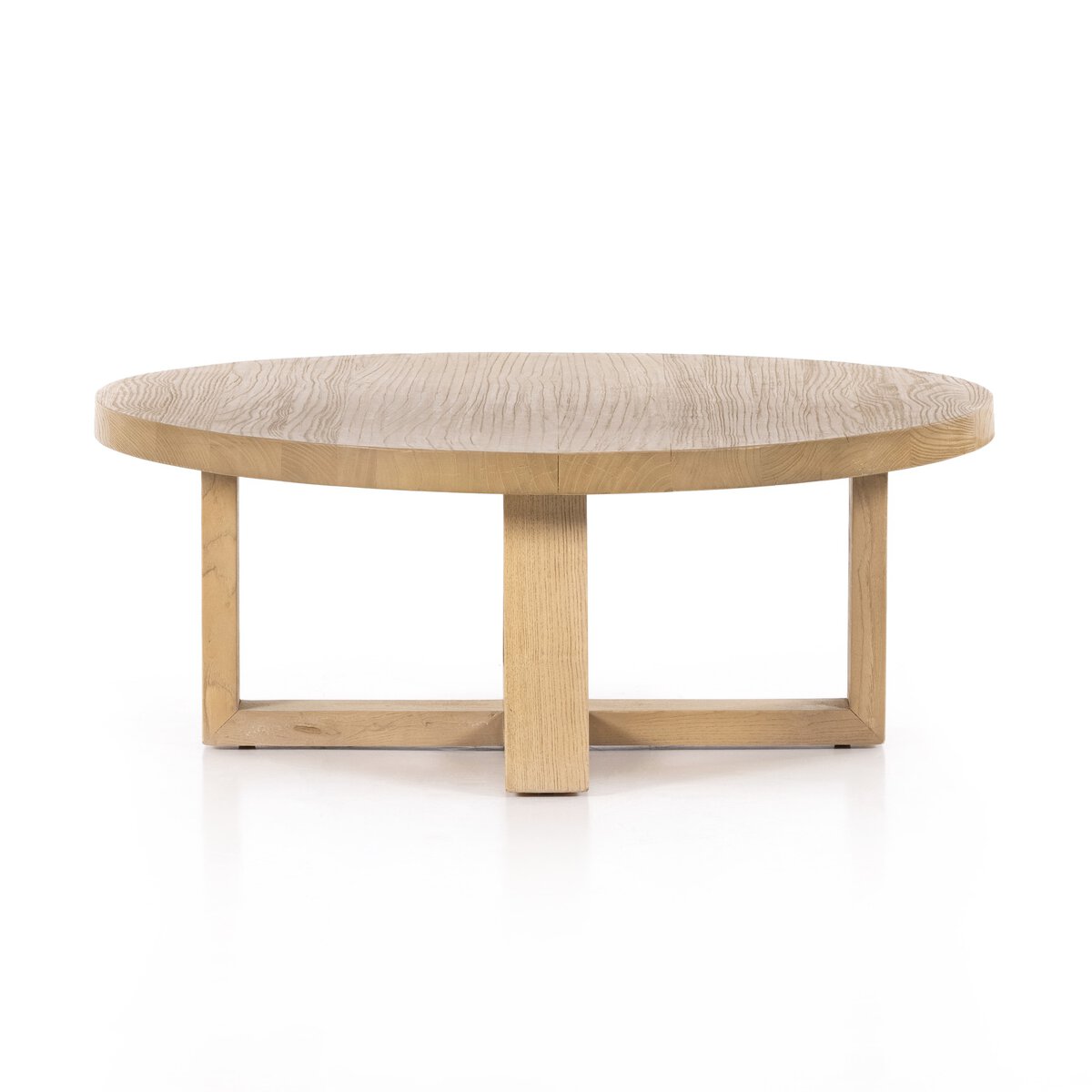 Liad Coffee Table - Kings Fine Art & Decor