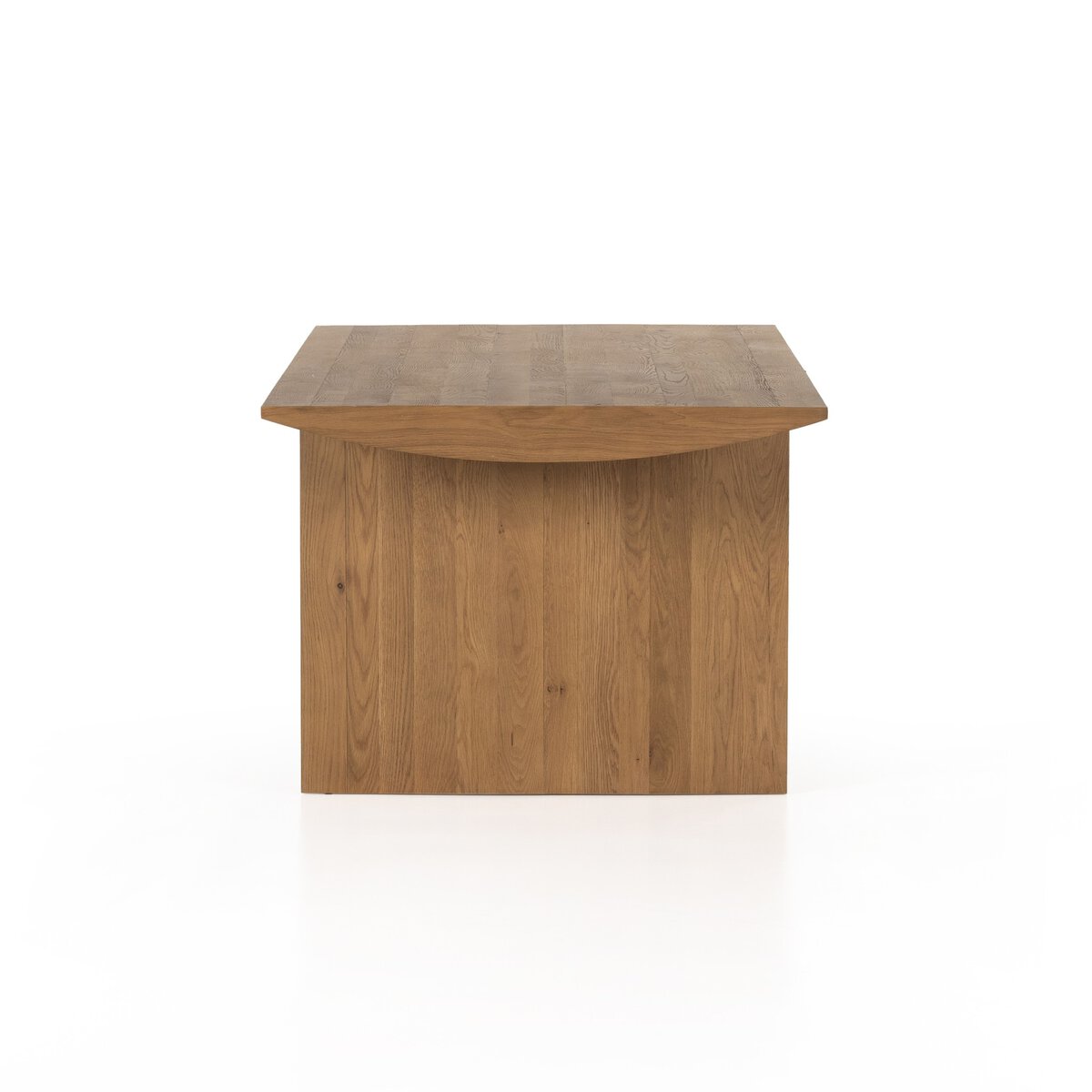 Pickford Dining Table - Kings Fine Art & Decor