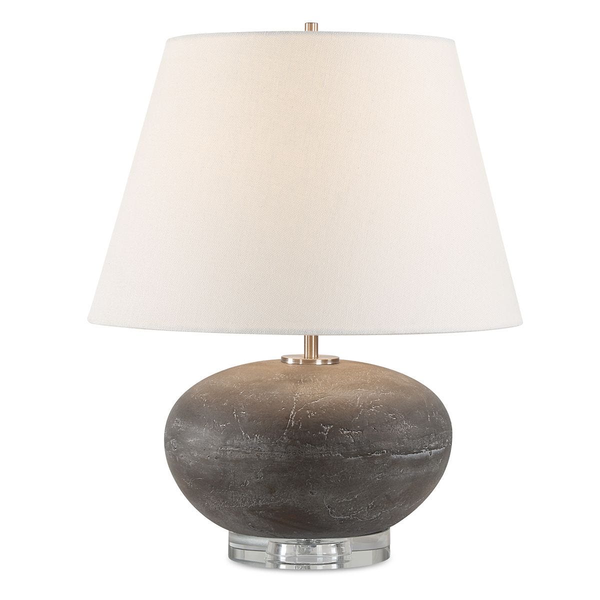 Beckley Table Lamp - Kings Fine Art & Decor