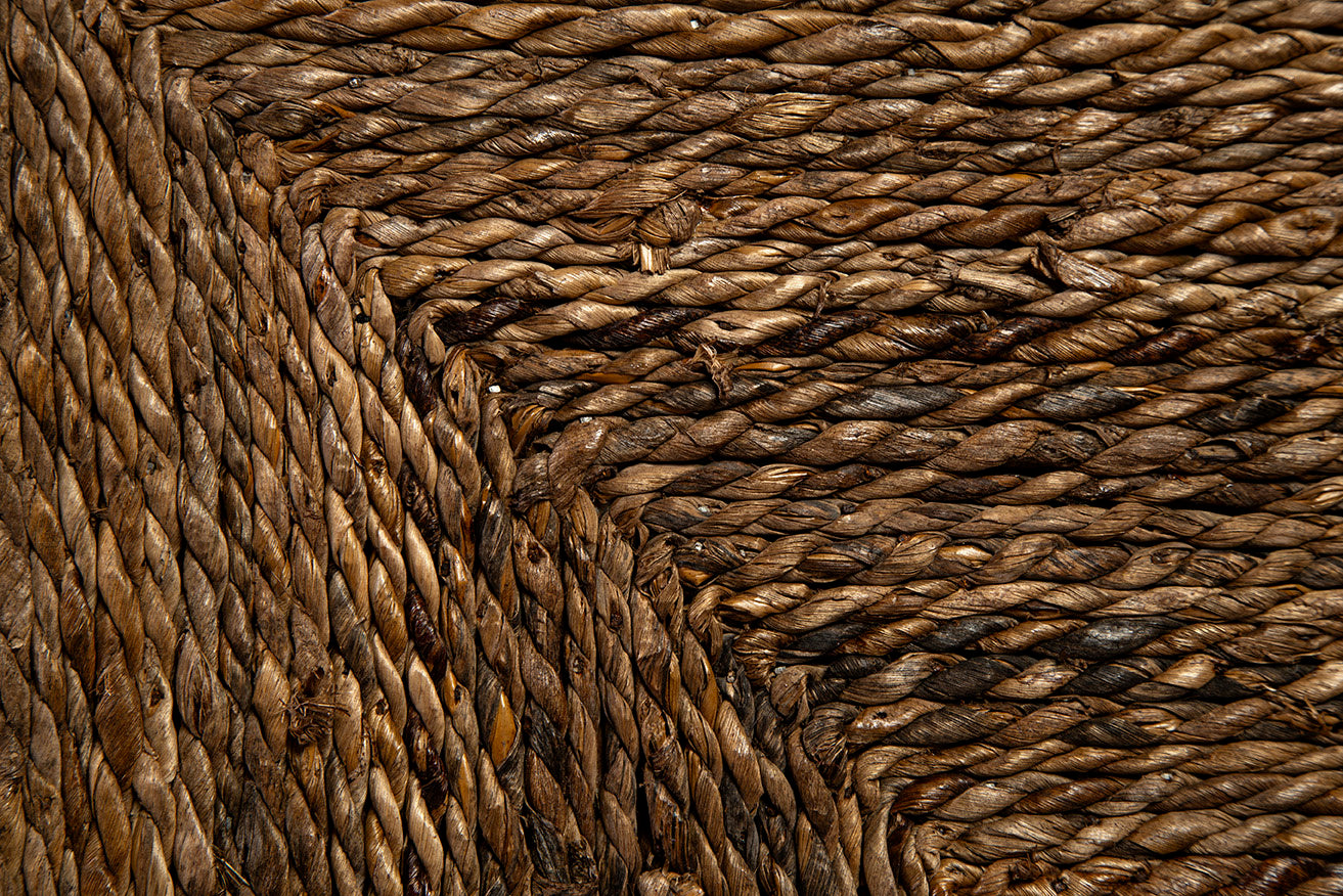 st.-lucie-cocktail-table-42955-2