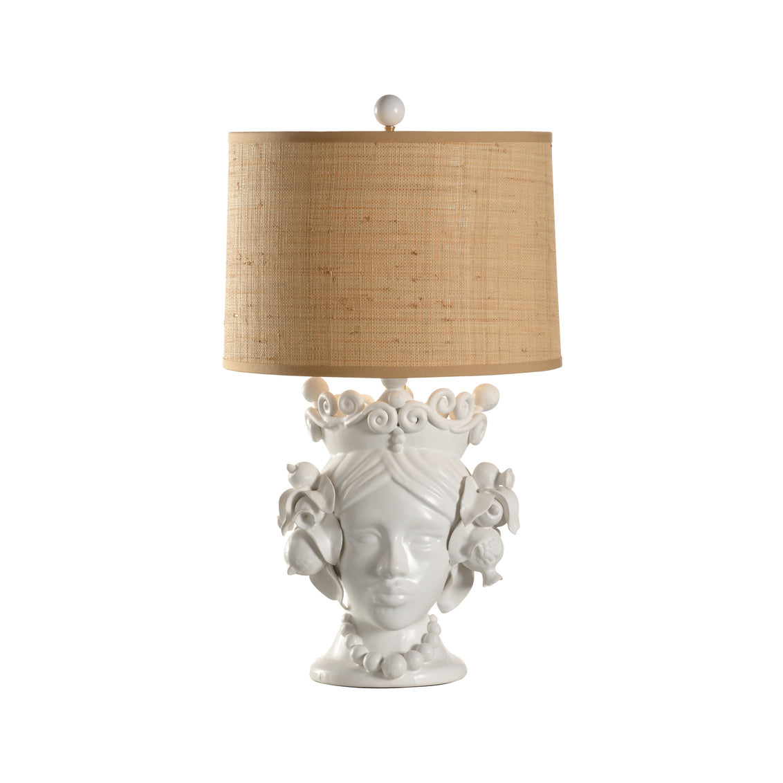 Elisabetta Lamp