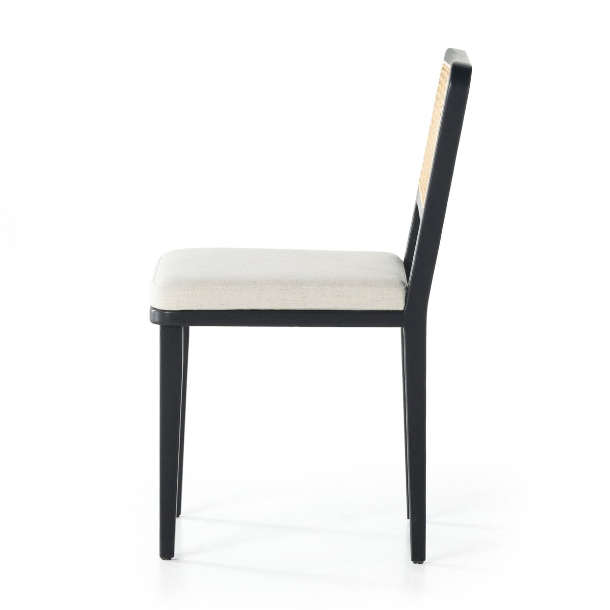 Veka Dining Chair - Kings Fine Art & Decor