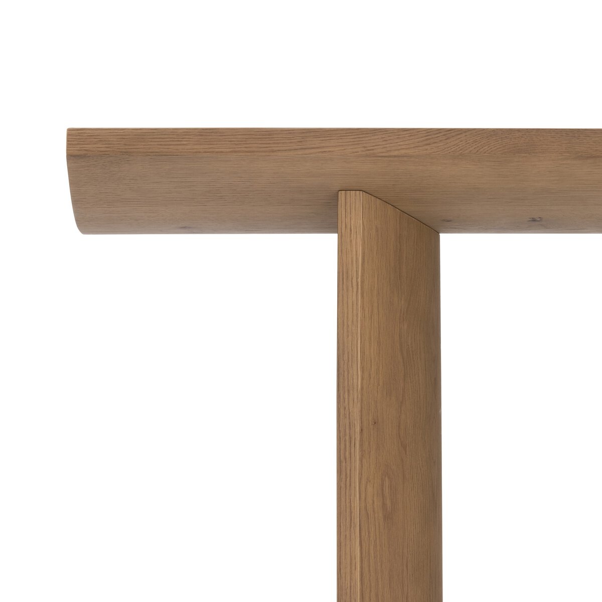 Pickford Console Table - Kings Fine Art & Decor