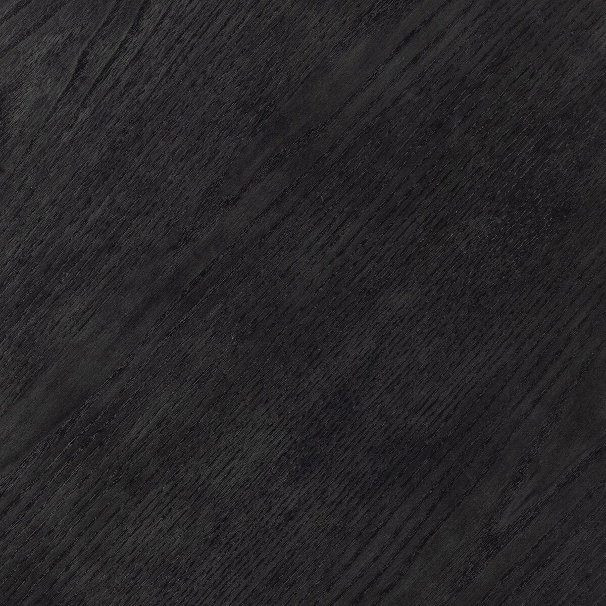 Merla Wood End Table-Tall - Kings Fine Art & Decor