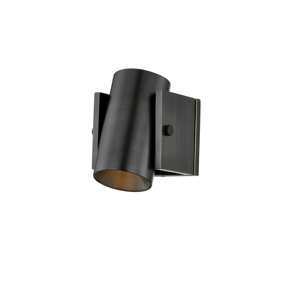 nowra-wall-sconce-2306-DB