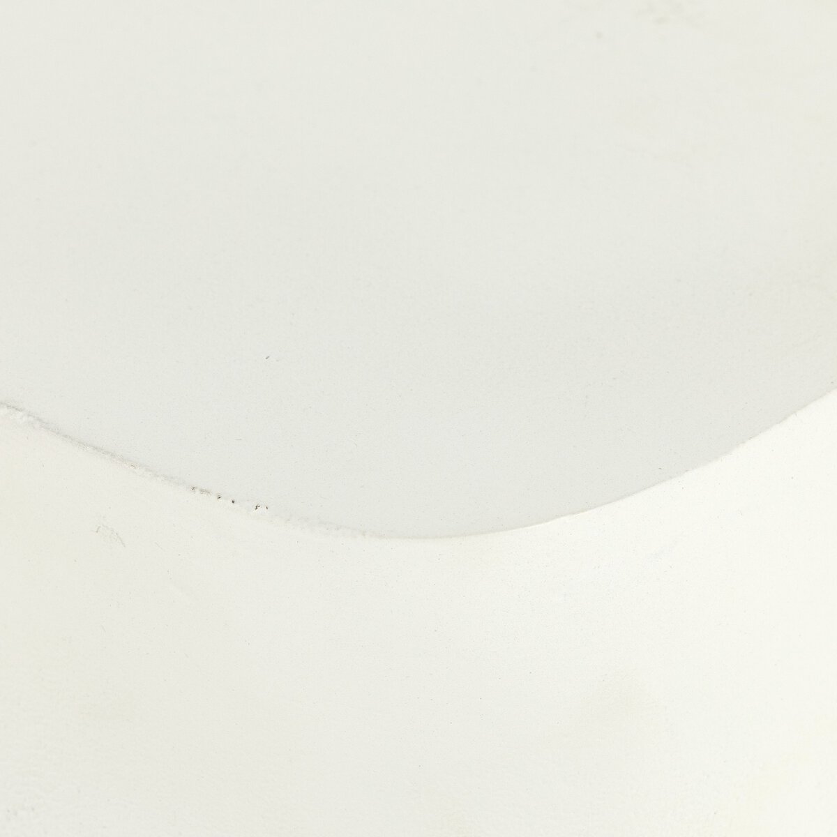 Basil Outdoor Square Drink Table - Kings Fine Art & Decor