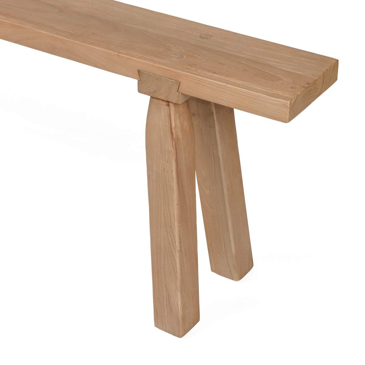Lahana Accent Bench - Kings Fine Art & Decor
