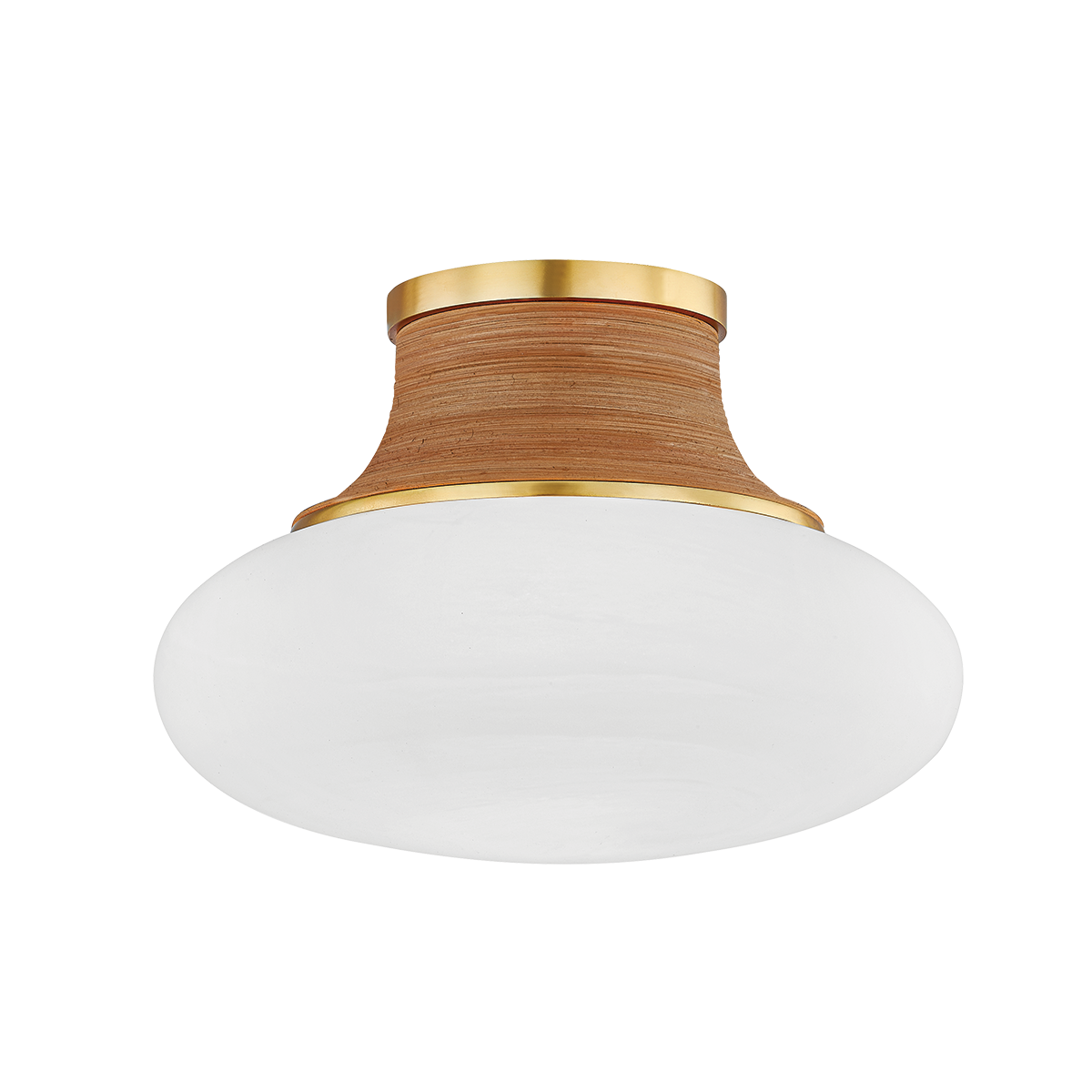 pearl-river-flush-mount-2308-AGB