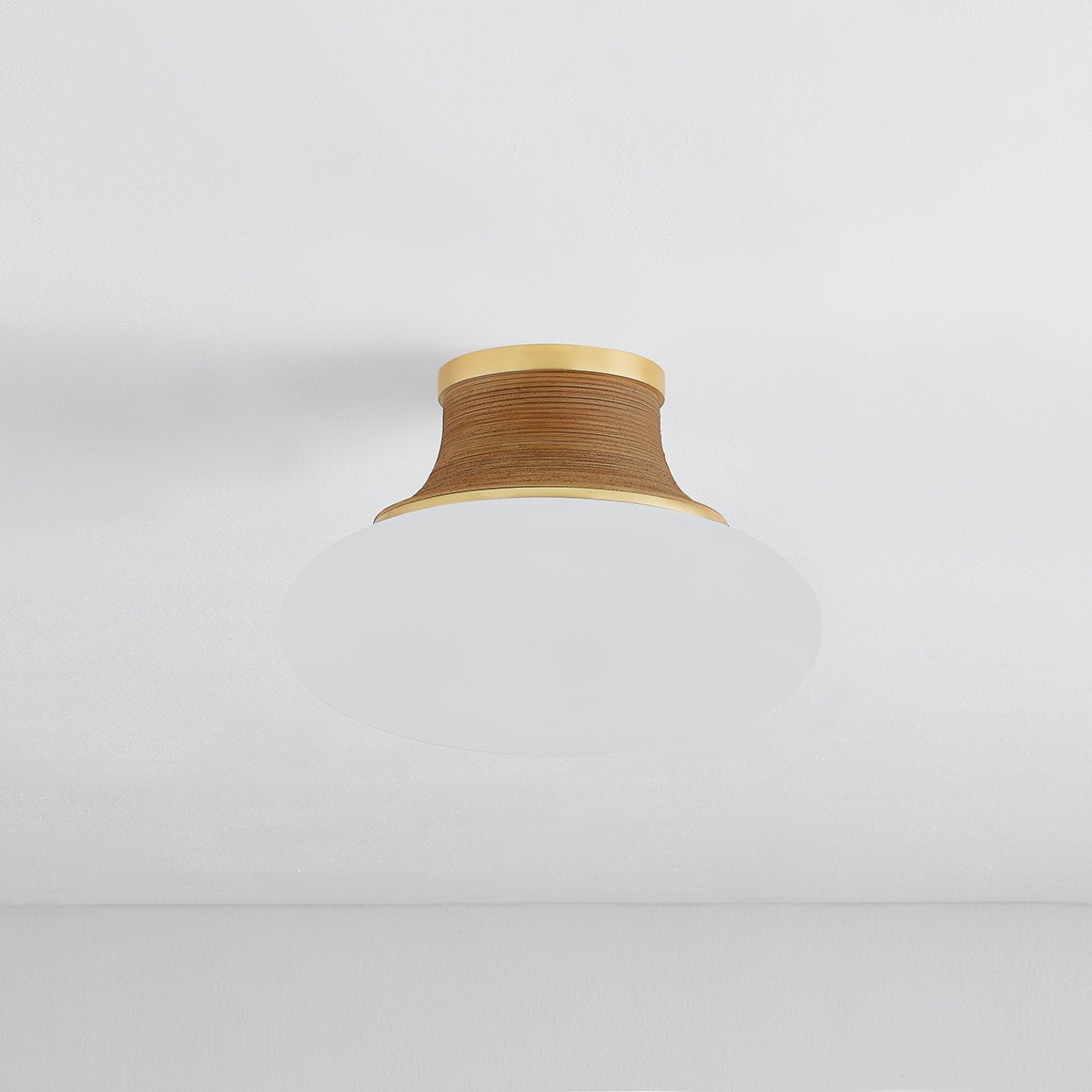 pearl-river-flush-mount-2308-AGB-2