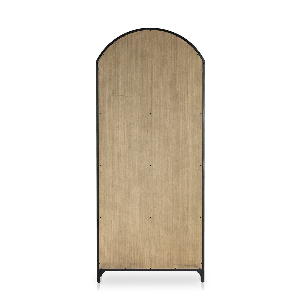 Belmont Cabinet - Kings Fine Art & Decor
