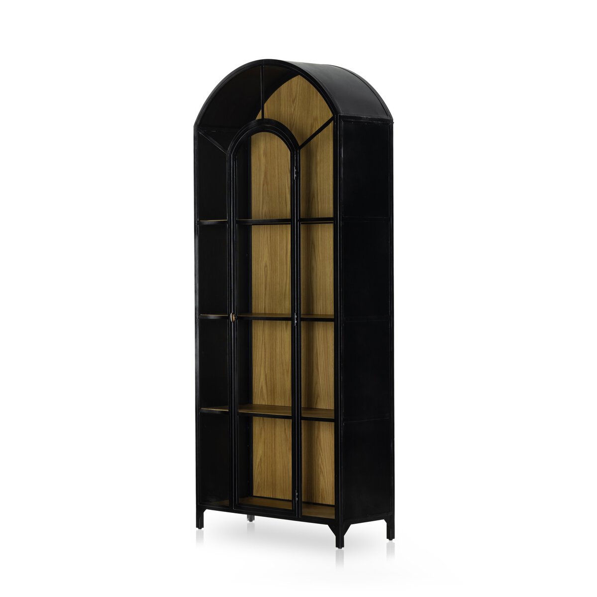 Belmont Cabinet - Kings Fine Art & Decor