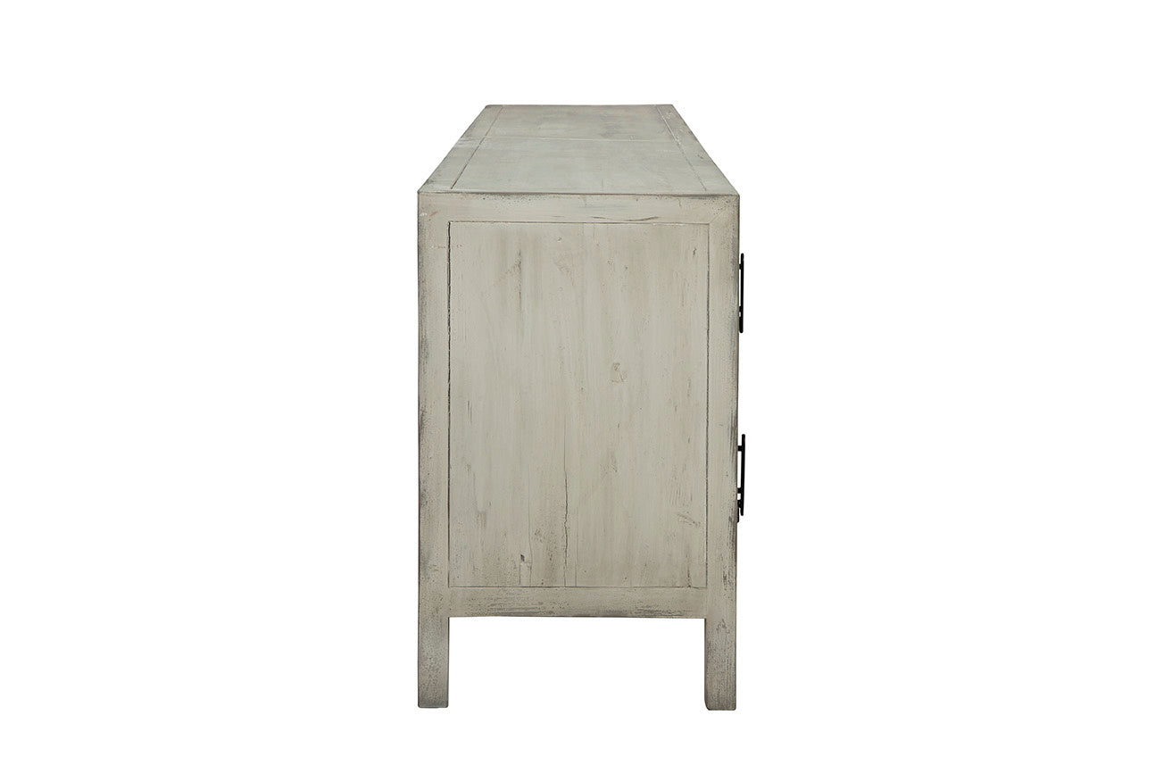 bismark-drawer-bank-40-278-3