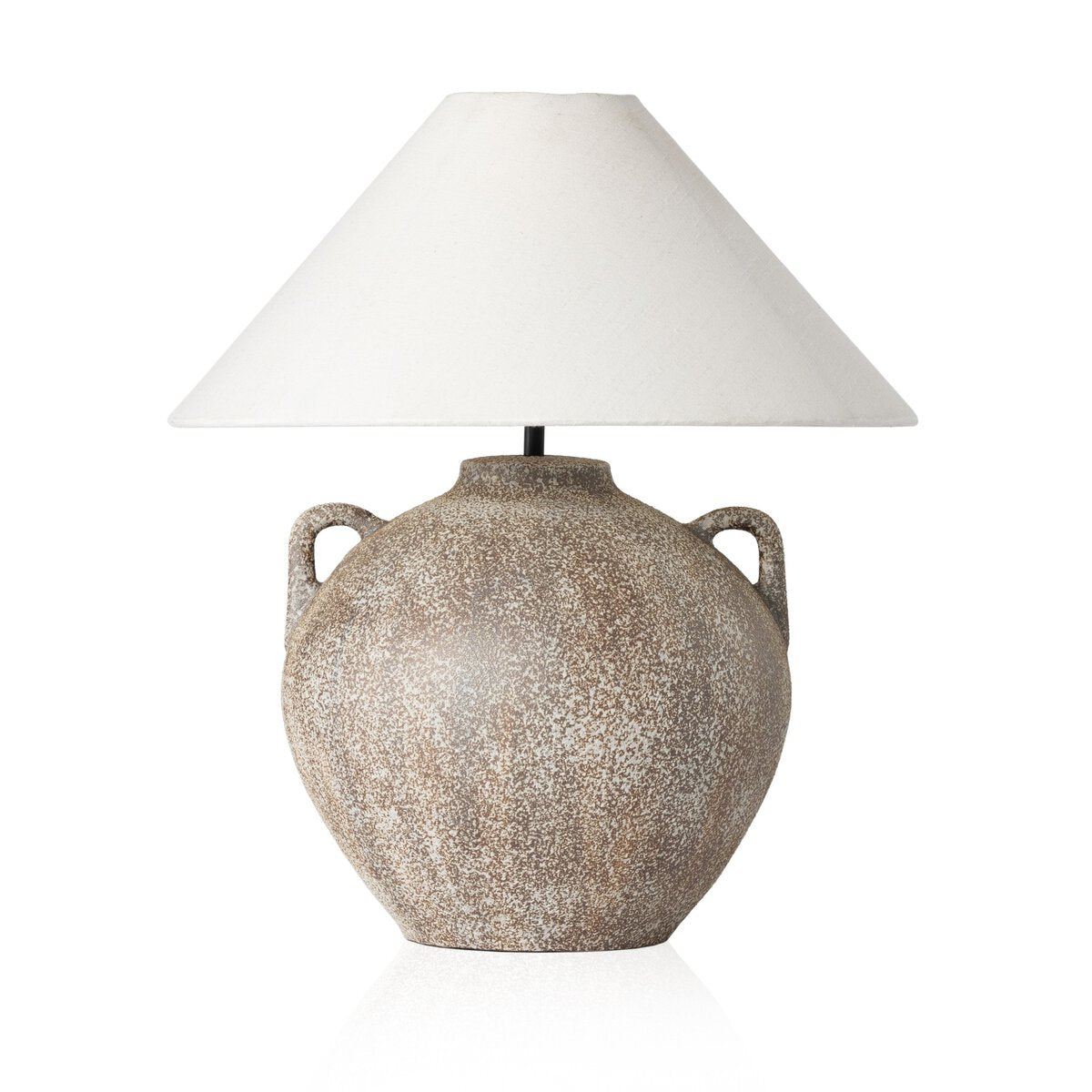 Mays Table Lamp - Kings Fine Art & Decor