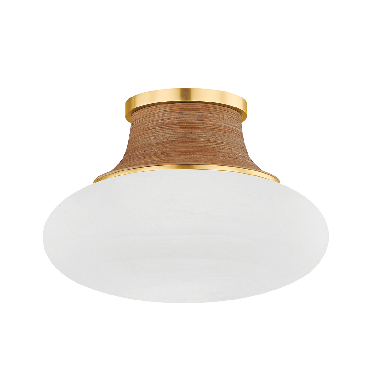 pearl-river-flush-mount-2310-AGB