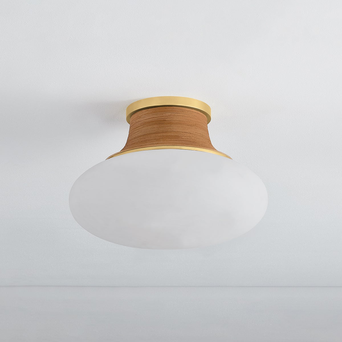 pearl-river-flush-mount-2310-AGB-1