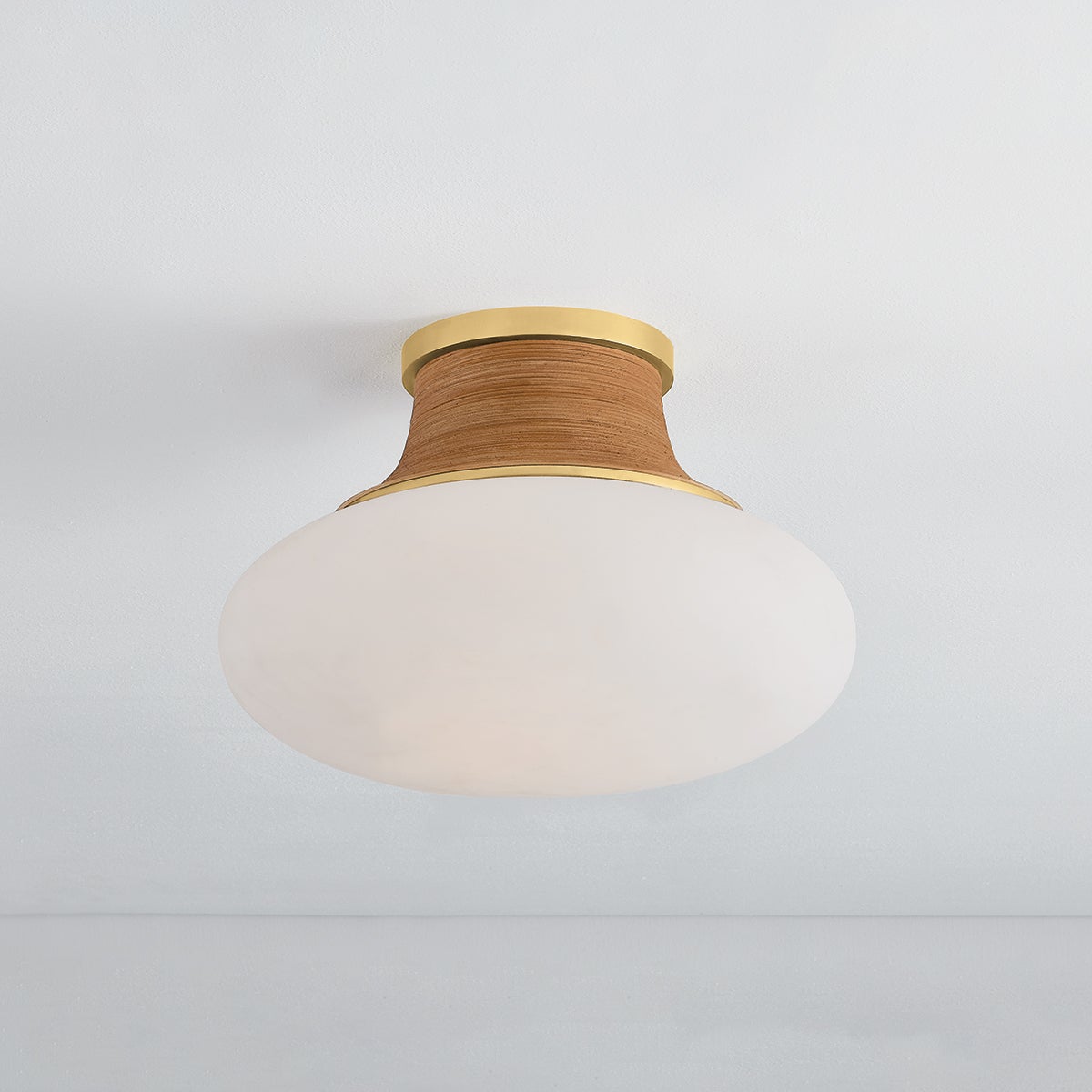 pearl-river-flush-mount-2310-AGB-2